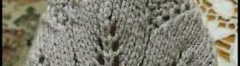 Knitted20leaf20socks-01