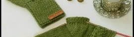 Knitted20leggings-06