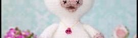 Knitted20little20cow20doll-01-1
