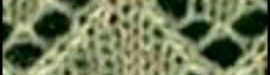 Knitted20model20of20lace20rhombus-01