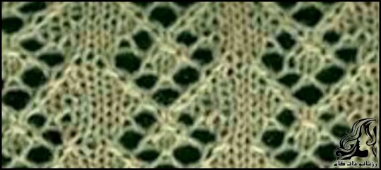 https://up.rozbano.com/view/3487980/Knitted%20model%20of%20lace%20rhombus.jpg