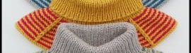 Knitted20neck20two-01