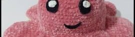 Knitted20octopus20doll-02