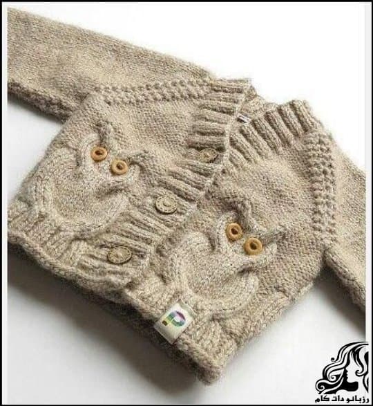 https://up.rozbano.com/view/3301491/Knitted%20owl%20jacket.jpg