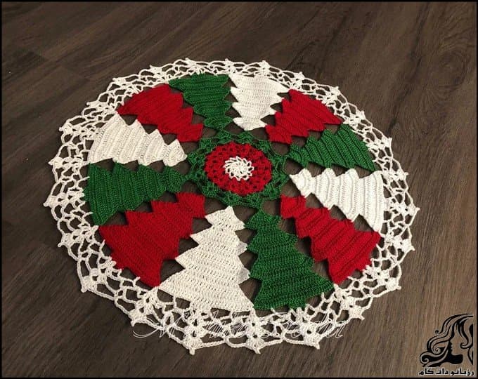 https://up.rozbano.com/view/3544840/Knitted%20pine%20pattern%20tablecloth%20tutorial-02.jpg
