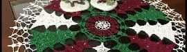 Knitted20pine20pattern20tablecloth20tutorial-03