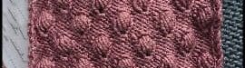 Knitted20pistachio20model-01