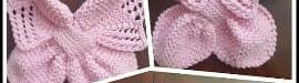 Knitted20pleated20scarf-02