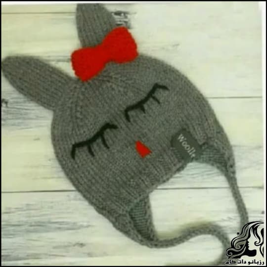 https://up.rozbano.com/view/3282518/Knitted%20plum%20hat%20rabbit%20hat.jpg