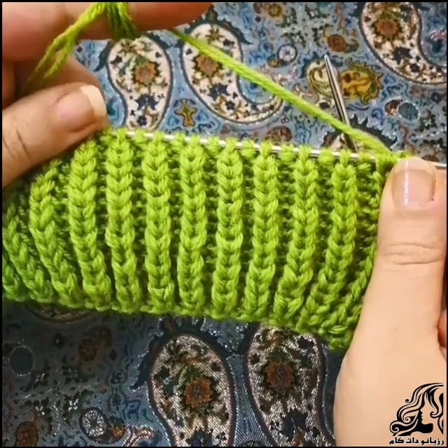 https://up.rozbano.com/view/3341512/Knitted%20puff%20knit%20model.jpg