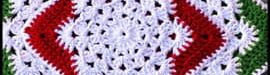 Knitted20rectangular20handle-01