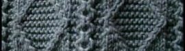 Knitted20rhombus20baklava20model-01