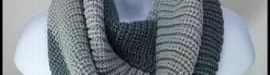 Knitted20ring20shawl20mens20tutorial-01
