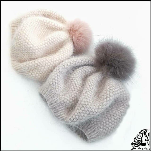 https://up.rozbano.com/view/3304996/Knitted%20round%20knitted%20hat-01.jpg