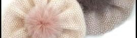 Knitted20round20knitted20hat-02