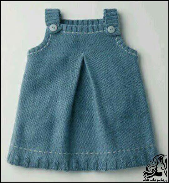 https://up.rozbano.com/view/3564276/Knitted%20sarafon%20for%20children%20girls%20tutorial.jpg