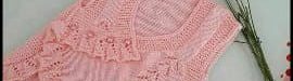 Knitted20sarong20for20girls-03