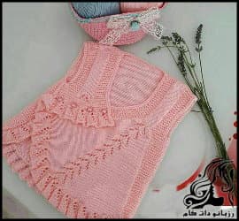 Knitted20sarong20for20girls-03