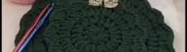 Knitted20saucer-01