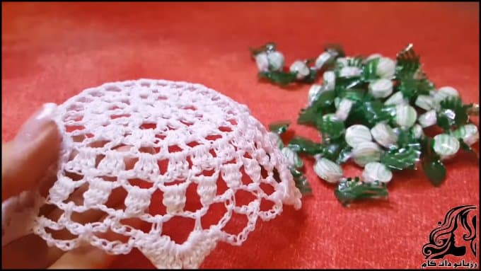 https://up.rozbano.com/view/3471588/Knitted%20seven%20trays-01.jpg