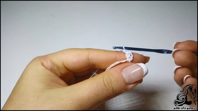 https://up.rozbano.com/view/3471590/Knitted%20seven%20trays-03.jpg