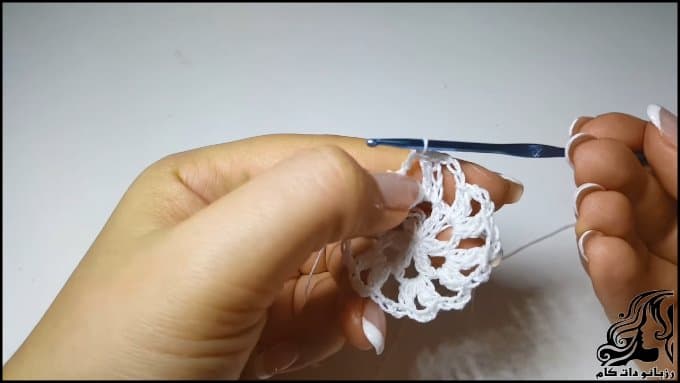 https://up.rozbano.com/view/3471594/Knitted%20seven%20trays-07.jpg