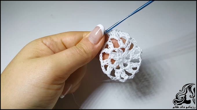 https://up.rozbano.com/view/3471595/Knitted%20seven%20trays-08.jpg