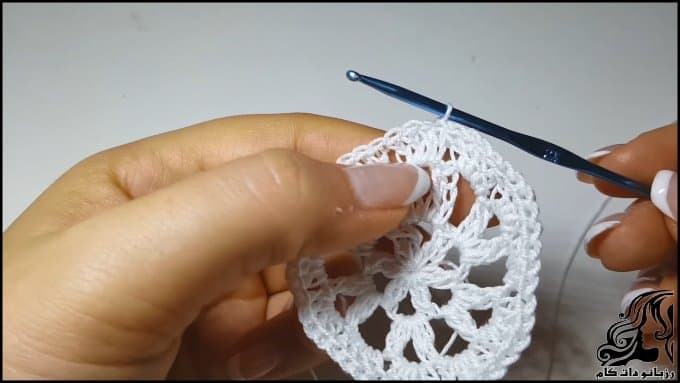 https://up.rozbano.com/view/3471596/Knitted%20seven%20trays-09.jpg