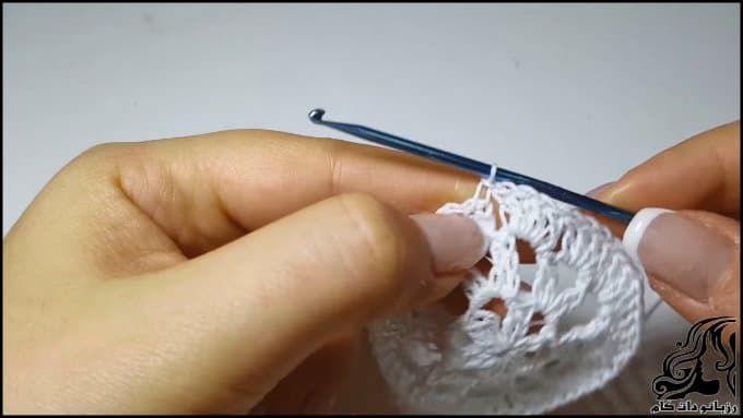 https://up.rozbano.com/view/3471597/Knitted%20seven%20trays-10.jpg