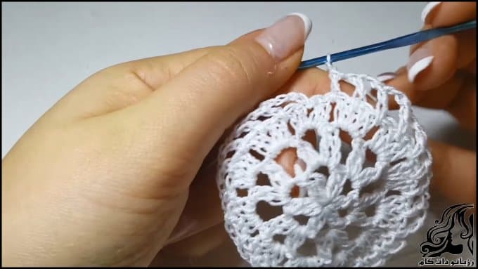 https://up.rozbano.com/view/3471598/Knitted%20seven%20trays-11.jpg