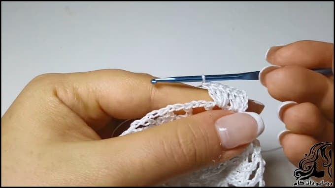 https://up.rozbano.com/view/3471599/Knitted%20seven%20trays-12.jpg