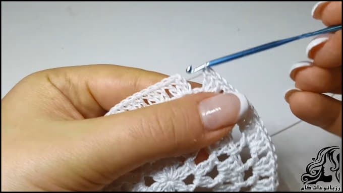 https://up.rozbano.com/view/3471600/Knitted%20seven%20trays-13.jpg