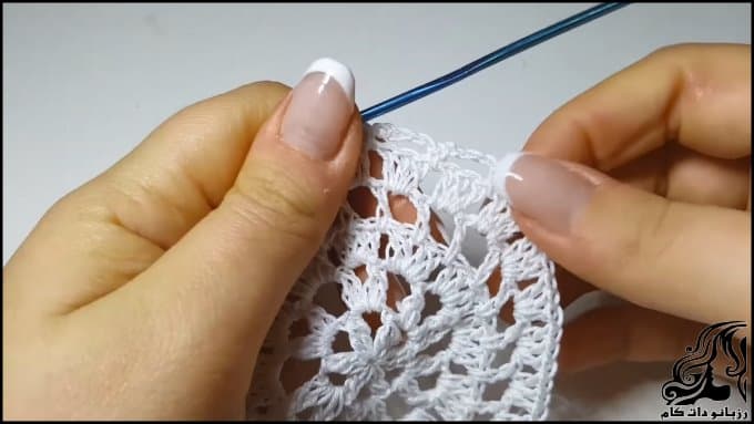 https://up.rozbano.com/view/3471601/Knitted%20seven%20trays-14.jpg