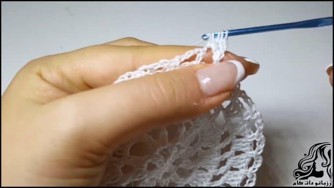 https://up.rozbano.com/view/3471602/Knitted%20seven%20trays-15.jpg