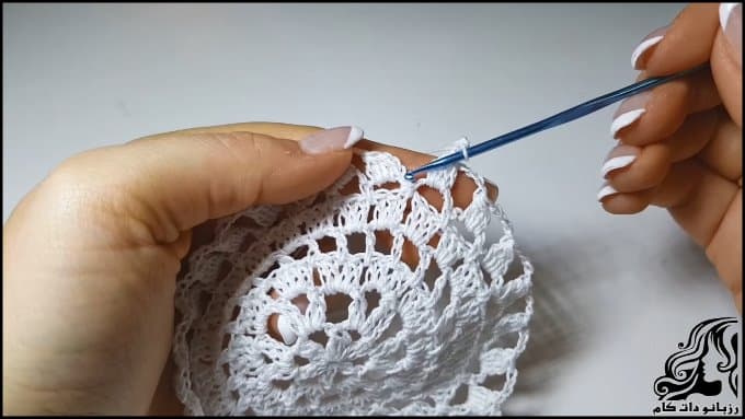 https://up.rozbano.com/view/3471604/Knitted%20seven%20trays-17.jpg
