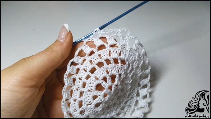 https://up.rozbano.com/view/3471605/Knitted%20seven%20trays-18.jpg