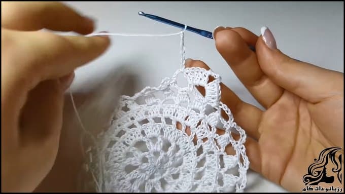 https://up.rozbano.com/view/3471606/Knitted%20seven%20trays-19.jpg