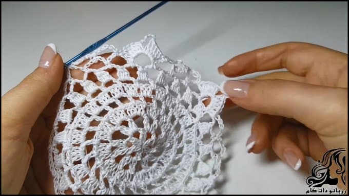https://up.rozbano.com/view/3471607/Knitted%20seven%20trays-20.jpg