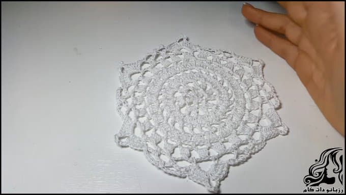 https://up.rozbano.com/view/3471608/Knitted%20seven%20trays-21.jpg