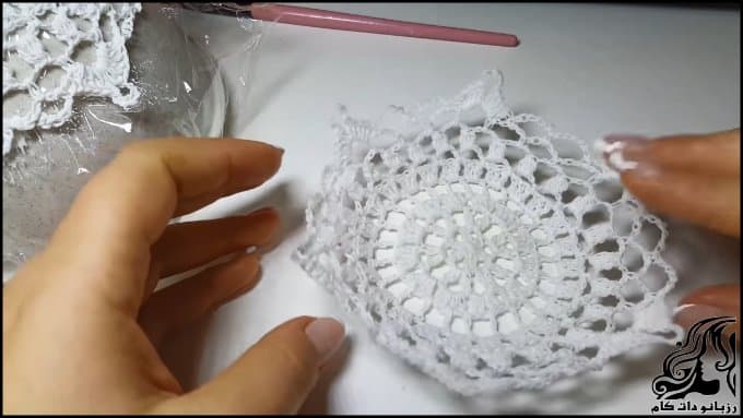 https://up.rozbano.com/view/3471612/Knitted%20seven%20trays-26.jpg