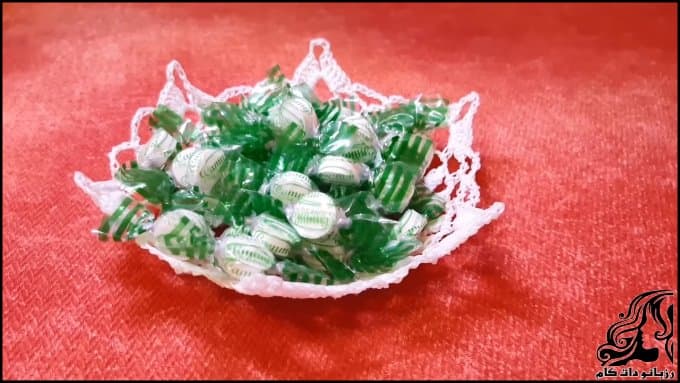 https://up.rozbano.com/view/3471587/Knitted%20seven%20trays.jpg