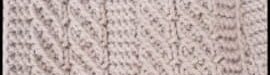 Knitted20skewer20model-02