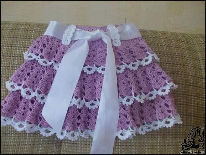https://up.rozbano.com/view/3536645/Knitted%20skirt%20for%20girls%20tutorial-01.jpg