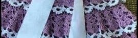 Knitted20skirt20for20girls20tutorial