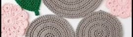 Knitted20special20runner-01