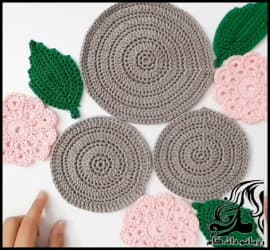 Knitted20special20runner-01