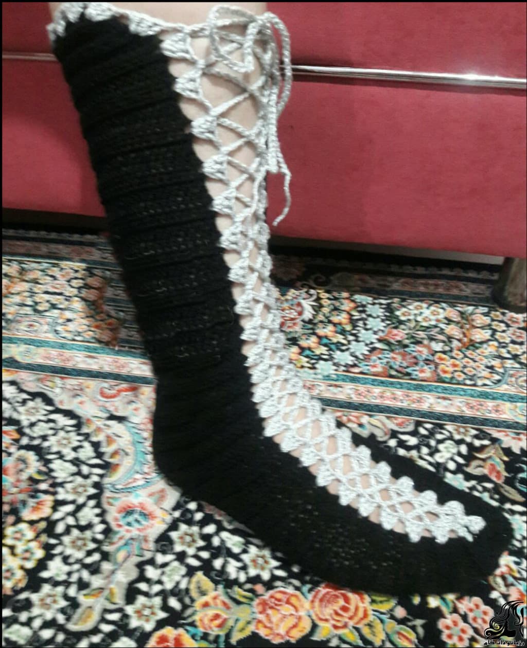 https://up.rozbano.com/view/3492222/Knitted%20stockings.jpg