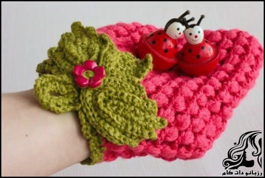 https://up.rozbano.com/view/3330031/Knitted%20strawberries-02.jpg
