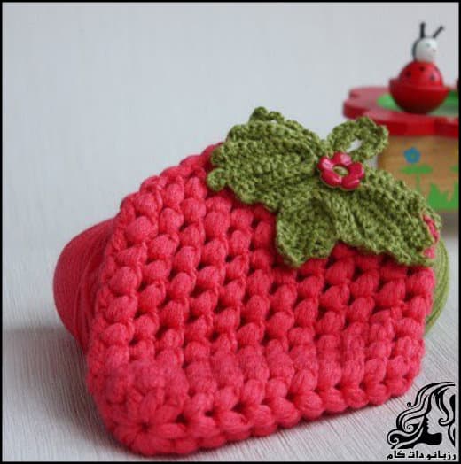 https://up.rozbano.com/view/3330017/Knitted%20strawberries.jpg