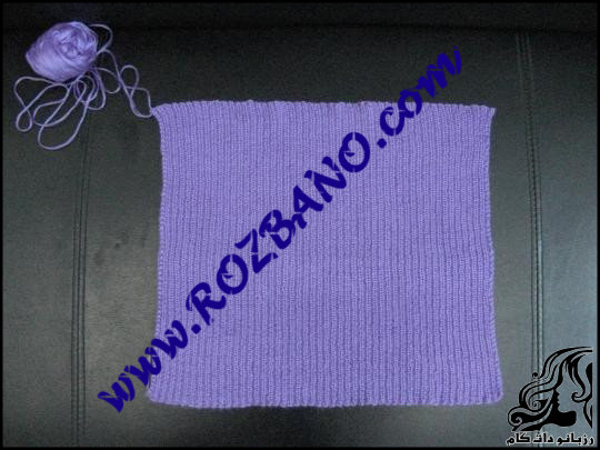https://up.rozbano.com/view/2785538/Knitted%20sweater-01.jpg